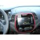 Proclip Renault Captur 14- Center mount