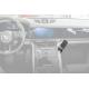 Proclip Porsche Panamera 25- Console mount