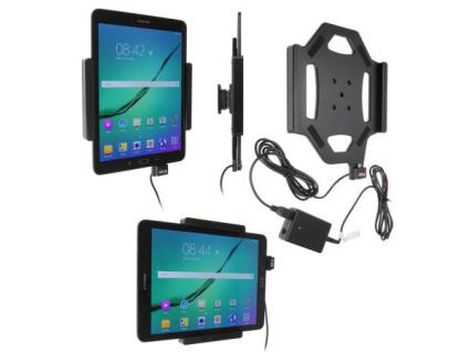 houder/lader Samsung Galaxy Tab S2 9.7 MOLEX