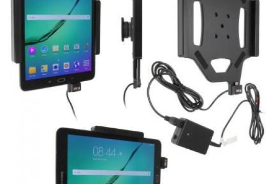 houder/lader Samsung Galaxy Tab S2 9.7 MOLEX