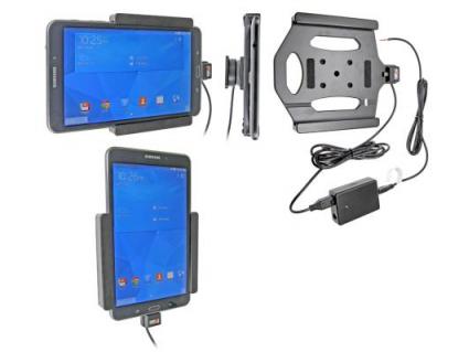 houder/lader Samsung Galaxy Tab 4 8.0 MOLEX