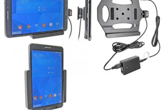 houder/lader Samsung Galaxy Tab 4 8.0 MOLEX