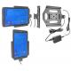houder/lader Samsung Galaxy Tab 4 8.0 MOLEX