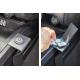 Proclip Ford Ranger 19-23 Console mount