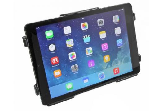 MultiStand Apple iPad Air
