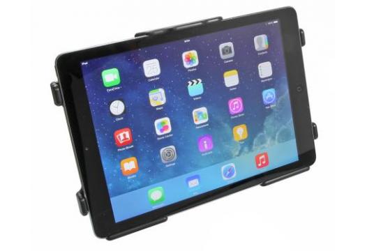 MultiStand Apple iPad Air