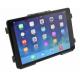 MultiStand Apple iPad Air