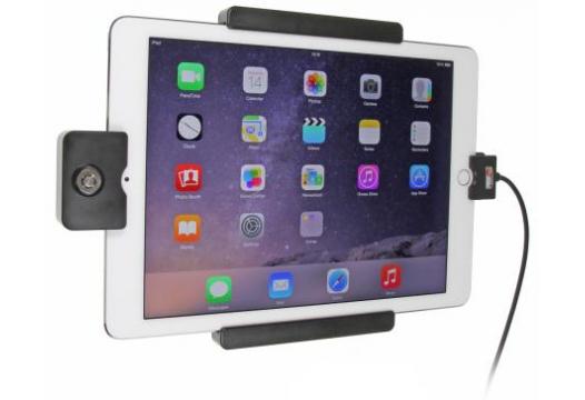 houder/lader Apple iPad Air 2 Fixed LOCK