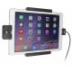 houder/lader Apple iPad Air 2 Fixed LOCK