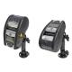 houder Zebra QLN 220/320 met MultiMoveClip