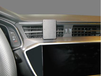 Proclip Audi A7 18- Center mount