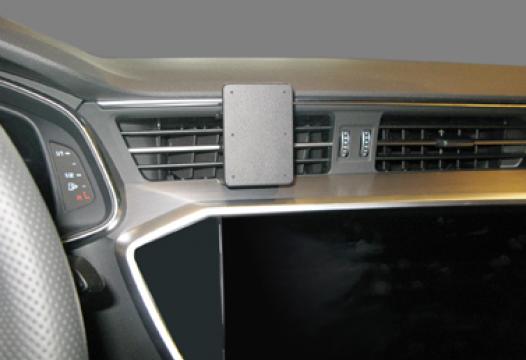 Proclip Audi A7 18- Center mount
