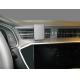 Proclip Audi A7 18- Center mount