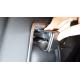 Headrest mount Polestar 4 24-26