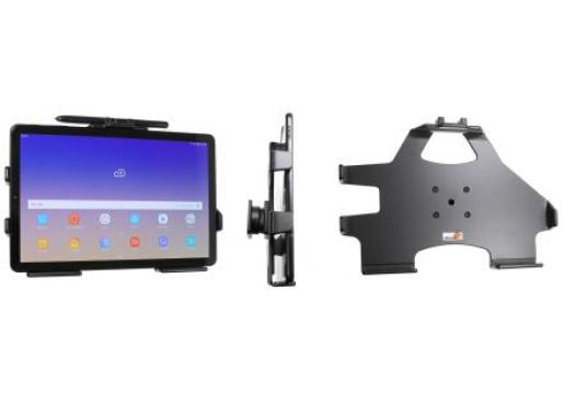 houder Samsung Galaxy Tab S4 10.5 