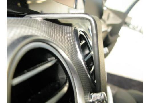 Proclip MB E-Class 2017- Center mount