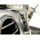 Proclip MB E-Class 2017- Center mount
