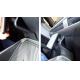 Proclip BMW iX3 26- Center mount