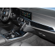 console BMW X5 2018-/ X6 2019-