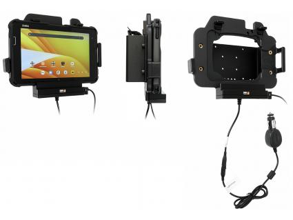 sig. Zebra ET401 8/PIN/WITH boot/Expansion/host\