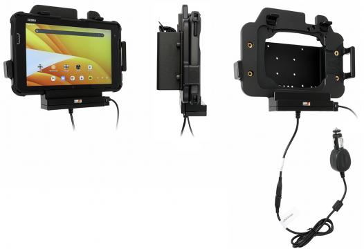 sig. Zebra ET401 8/PIN/WITH boot/Expansion/host"