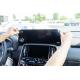 Proclip Lexus LX Series 22-25 Center mount