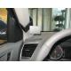 Proclip Audi Q5 09-