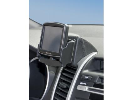 Kia Venga vanaf 03/2010 NAVI