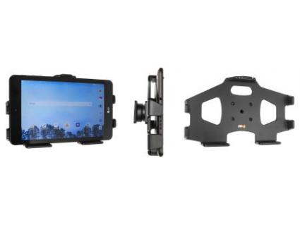 houder LG G Pad F2 8.0