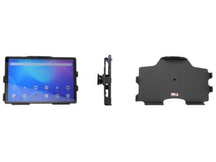 houder Lenovo Tab K10 TB-X6C6F