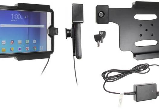 h/l Sam.Gal.Tab A 8.0 Fixed install LOCK-Otterbox Def