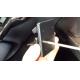 Proclip Kia EV2 27- Center mount