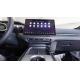 Proclip Mazda 6e 25- Console mount