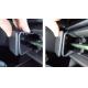 Proclip Cupra Raval 27- Center mount
