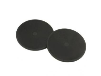 Dashmount MountDisks 2 pack