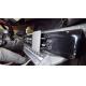 Proclip Renault Clio VI 27- Center mount