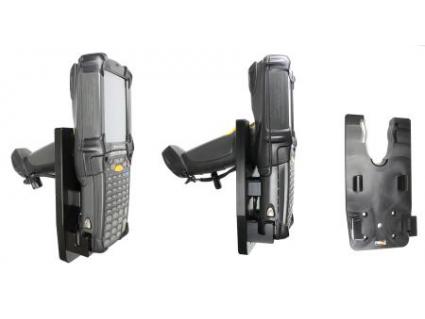 houder Motorola/Symbol/Zebra MC9200