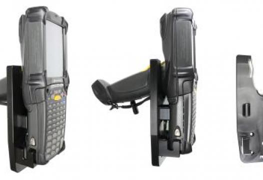 houder Motorola/Symbol/Zebra MC9200