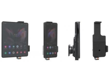 houder Samsung Galaxy Z Fold4/5 fits open & folded