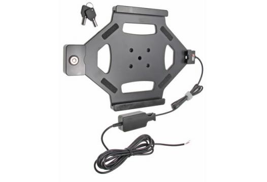 houder/lader Apple iPad Air 2 Fixed LOCK