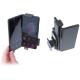 houder Samsung Galaxy Z Fold3 fits open & folded
