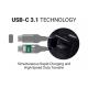 Brodit ModTek Dock for Apple devices