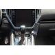 Proclip Subaru WRX 22- Console mount ONLY Automatic Transm.
