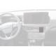 Proclip Ford Bronco Sport 25- Center mount