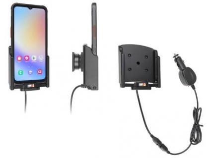 houder/lader Samsung Galaxy XCover 7 sig. Pogo
