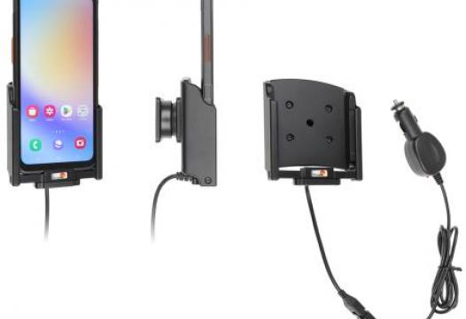 houder/lader Samsung Galaxy XCover 7 sig. Pogo