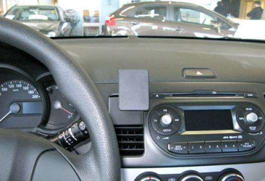 Proclip Kia Picanto 12 - Center mount