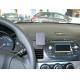 Proclip Kia Picanto 12 - Center mount