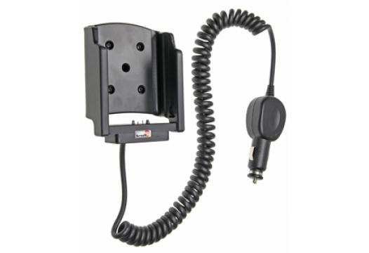 houder/lader Motorola TC55 Sig. Plug