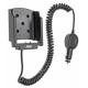 houder/lader Motorola TC55 Sig. Plug